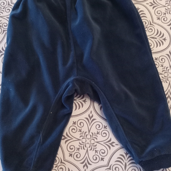 18 month C0onverse - Picture 2 of 3